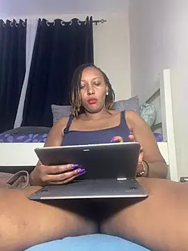 Snapshot of nasty_rasta chatting on June 30, 2026, 6:53 pm nasty rasta online show from June 30, 2026, 6:53 pm
