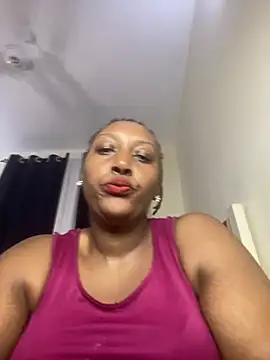 Snapshot of nasty_rasta chatting on July 6, 2026, 5:26 pm nasty rasta online show from July 6, 2026, 5:26 pm