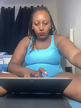 Snapshot of nasty_rasta chatting on July 10, 2026, 12:04 am nasty rasta online show from July 10, 2026, 12:04 am