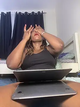 Snapshot of nasty_rasta chatting on July 13, 2026, 5:05 pm nasty rasta online show from July 13, 2026, 5:05 pm