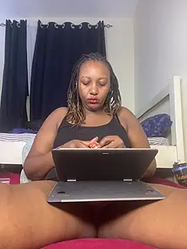 Snapshot of nasty_rasta chatting on July 17, 2026, 1:23 am nasty rasta online show from July 17, 2026, 1:23 am