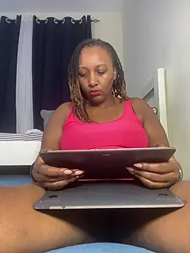 Snapshot of nasty_rasta chatting on July 18, 2026, 3:38 pm nasty rasta online show from July 18, 2026, 3:38 pm