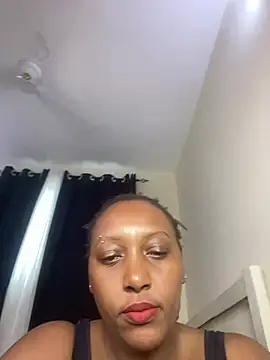 Snapshot of nasty_rasta chatting on July 26, 2026, 7:04 am nasty rasta online show from July 26, 2026, 7:04 am
