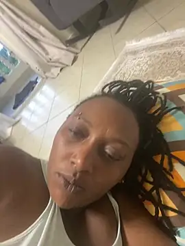 Snapshot of nasty_rasta chatting on August 4, 2026, 3:25 pm nasty rasta online show from August 4, 2026, 3:25 pm