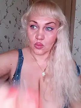 IsabellaBoni online show from January 9, 2026, 7:11 am