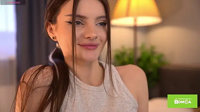 Snapshot of Bellacle chatting on January 17, 2025, 10:22 am Bellacle online show from January 17, 2025, 10:22 am