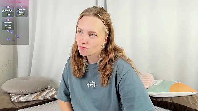 bubble bbb online show from February 2, 2025, 4:05 am