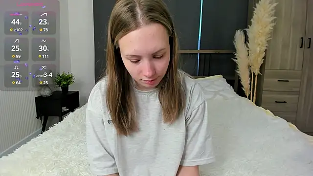 bubble bbb online show from March 1, 2025, 4:15 am