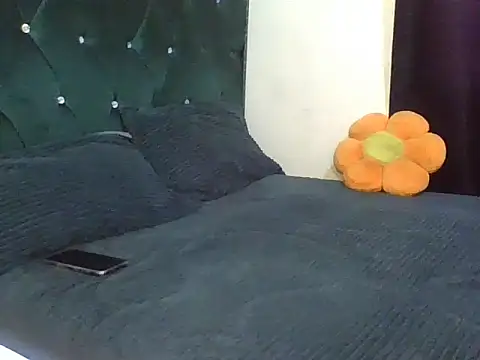 wildnastia online show from March 5, 2026, 5:36 am