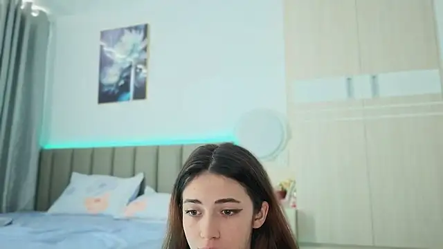 sweety vikky online show from April 30, 2026, 12:17 am