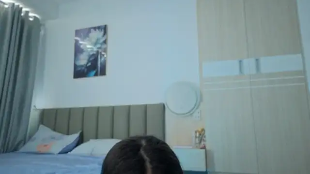 sweety vikky online show from May 8, 2026, 12:16 am