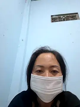 Baby-sexytits18 online show from March 16, 2025, 11:14 pm