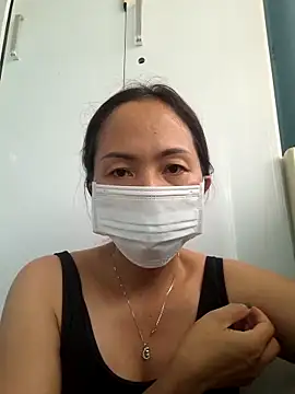 Baby-sexytits18 online show from March 19, 2025, 6:24 am