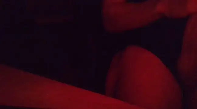 le0wz online show from December 30, 2024, 3:03 am