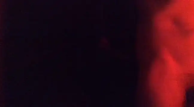 le0wz online show from January 12, 2025, 2:35 am