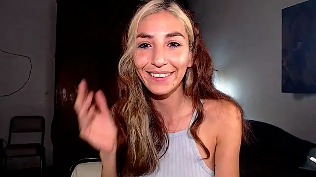 Snapshot of stephieval_ chatting on June 11, 2026, 12:03 pm stephieval online show from June 11, 2026, 12:03 pm