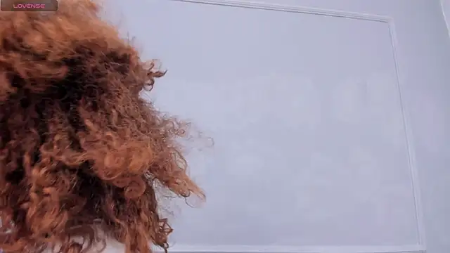 Isabellsmmith online show from January 31, 2025, 3:41 am