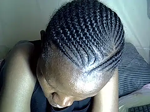 Sweet serah online show from March 12, 2025, 11:09 am