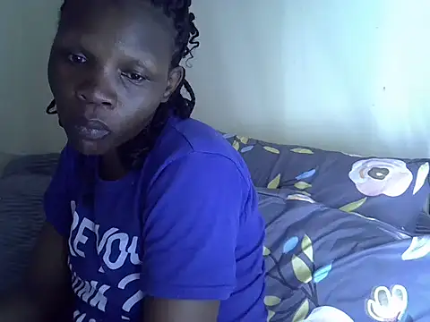 Sweet serah online show from September 18, 2025, 6:26 am