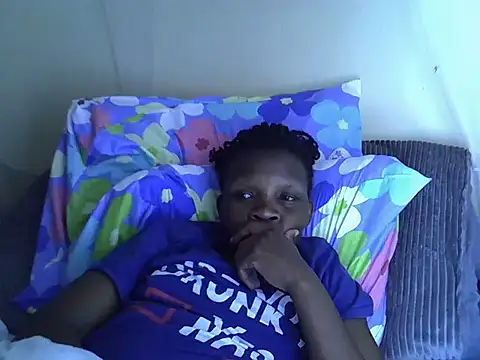 Sweet serah online show from October 5, 2025, 5:39 am