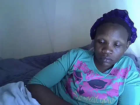 Sweet serah online show from October 22, 2025, 5:45 pm