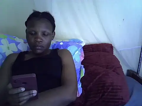 Sweet serah online show from December 16, 2025, 5:34 am