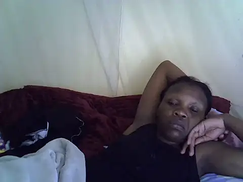 Sweet serah online show from December 17, 2025, 7:03 am