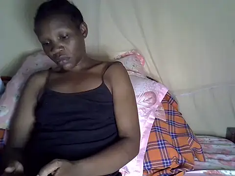 Sweet serah online show from February 13, 2026, 3:46 am