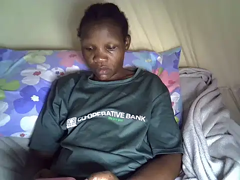 Sweet serah online show from February 21, 2026, 3:29 am