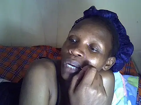 Sweet serah online show from February 26, 2026, 6:34 am