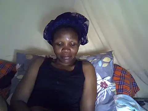 Sweet serah online show from February 28, 2026, 3:29 am