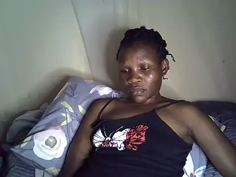 Snapshot of Sweet_serah chatting on May 23, 2026, 3:38 pm Sweet serah online show from May 23, 2026, 3:38 pm