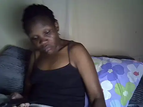 Snapshot of Sweet_serah chatting on May 24, 2026, 3:50 pm Sweet serah online show from May 24, 2026, 3:50 pm