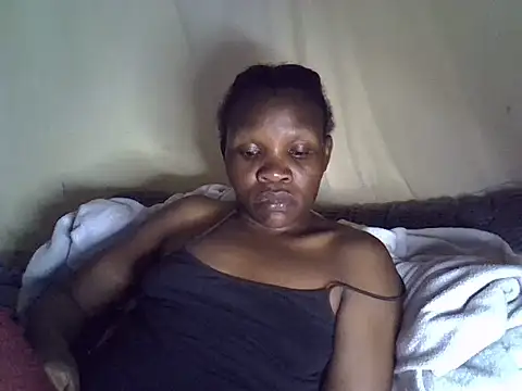 Snapshot of Sweet_serah chatting on June 6, 2026, 3:39 pm Sweet serah online show from June 6, 2026, 3:39 pm