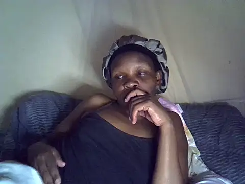 Snapshot of Sweet_serah chatting on June 7, 2026, 5:27 pm Sweet serah online show from June 7, 2026, 5:27 pm