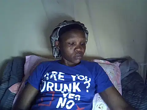 Snapshot of Sweet_serah chatting on June 9, 2026, 3:29 am Sweet serah online show from June 9, 2026, 3:29 am
