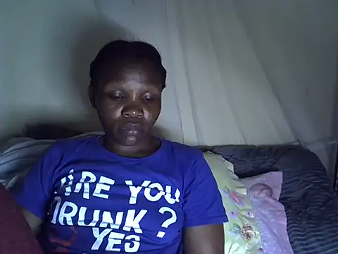 Snapshot of Sweet_serah chatting on June 9, 2026, 3:34 pm Sweet serah online show from June 9, 2026, 3:34 pm