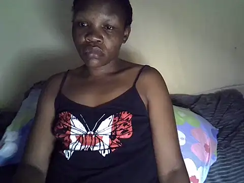 Snapshot of Sweet_serah chatting on June 13, 2026, 3:48 am Sweet serah online show from June 13, 2026, 3:48 am
