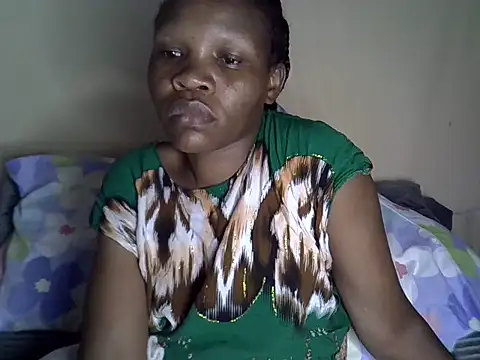 Snapshot of Sweet_serah chatting on July 13, 2026, 3:31 am Sweet serah online show from July 13, 2026, 3:31 am