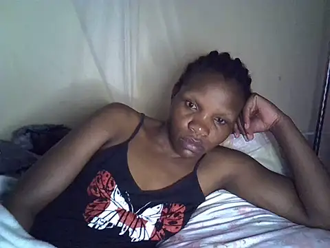 Snapshot of Sweet_serah chatting on July 20, 2026, 3:32 am Sweet serah online show from July 20, 2026, 3:32 am
