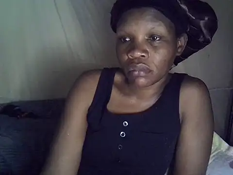 Snapshot of Sweet_serah chatting on July 23, 2026, 3:37 am Sweet serah online show from July 23, 2026, 3:37 am