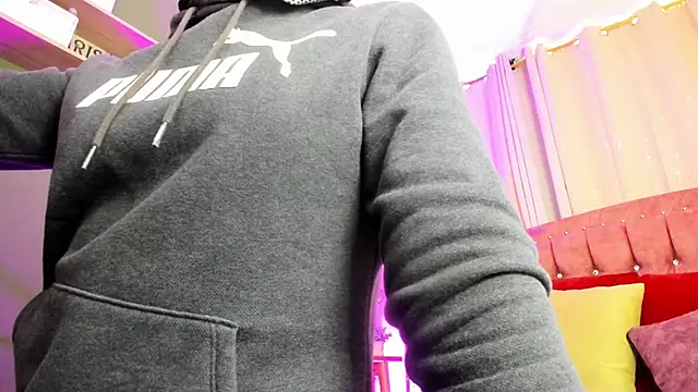 Zara dulce online show from September 15, 2025, 12:05 pm