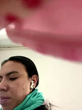 Zara dulce online show from January 7, 2026, 10:29 am