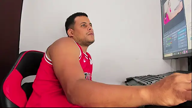 that temptation online show from December 15, 2024, 6:48 pm