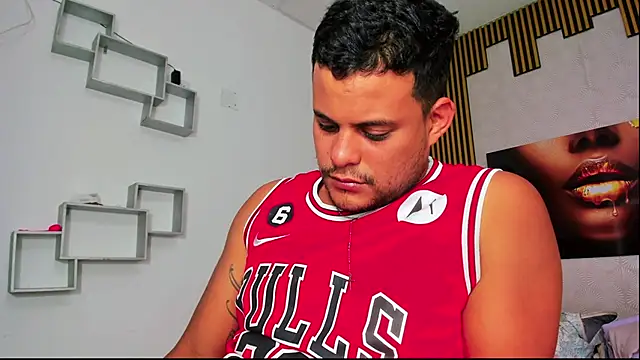 that temptation online show from December 21, 2024, 6:12 pm