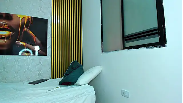 that temptation online show from January 26, 2025, 9:51 pm