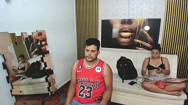 that temptation online show from September 16, 2025, 6:31 pm