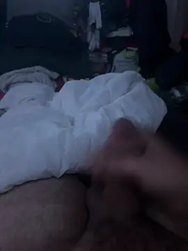 beteu1210 online show from April 5, 2026, 8:06 pm