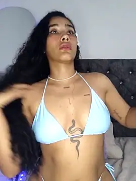 Snapshot of jaderossxx chatting on June 14, 2026, 8:55 pm jaderossxx online show from June 14, 2026, 8:55 pm