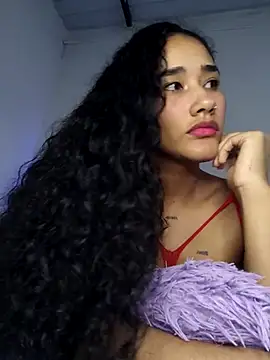 Snapshot of jaderossxx chatting on July 9, 2026, 4:55 pm jaderossxx online show from July 9, 2026, 4:55 pm